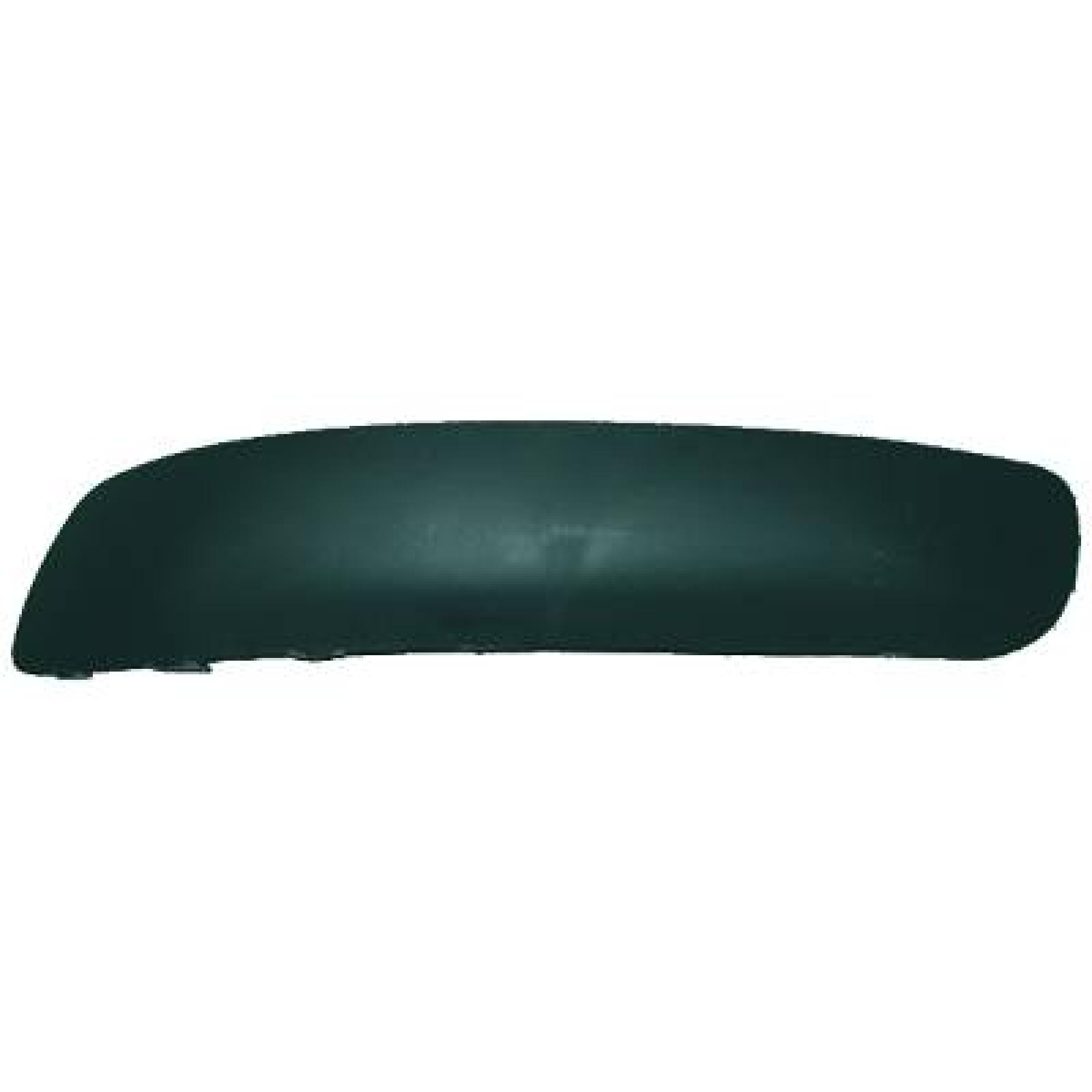 Friso, pára-choques Traseiro Direito para Peugeot 307 Berlina/SW/Break 01-05