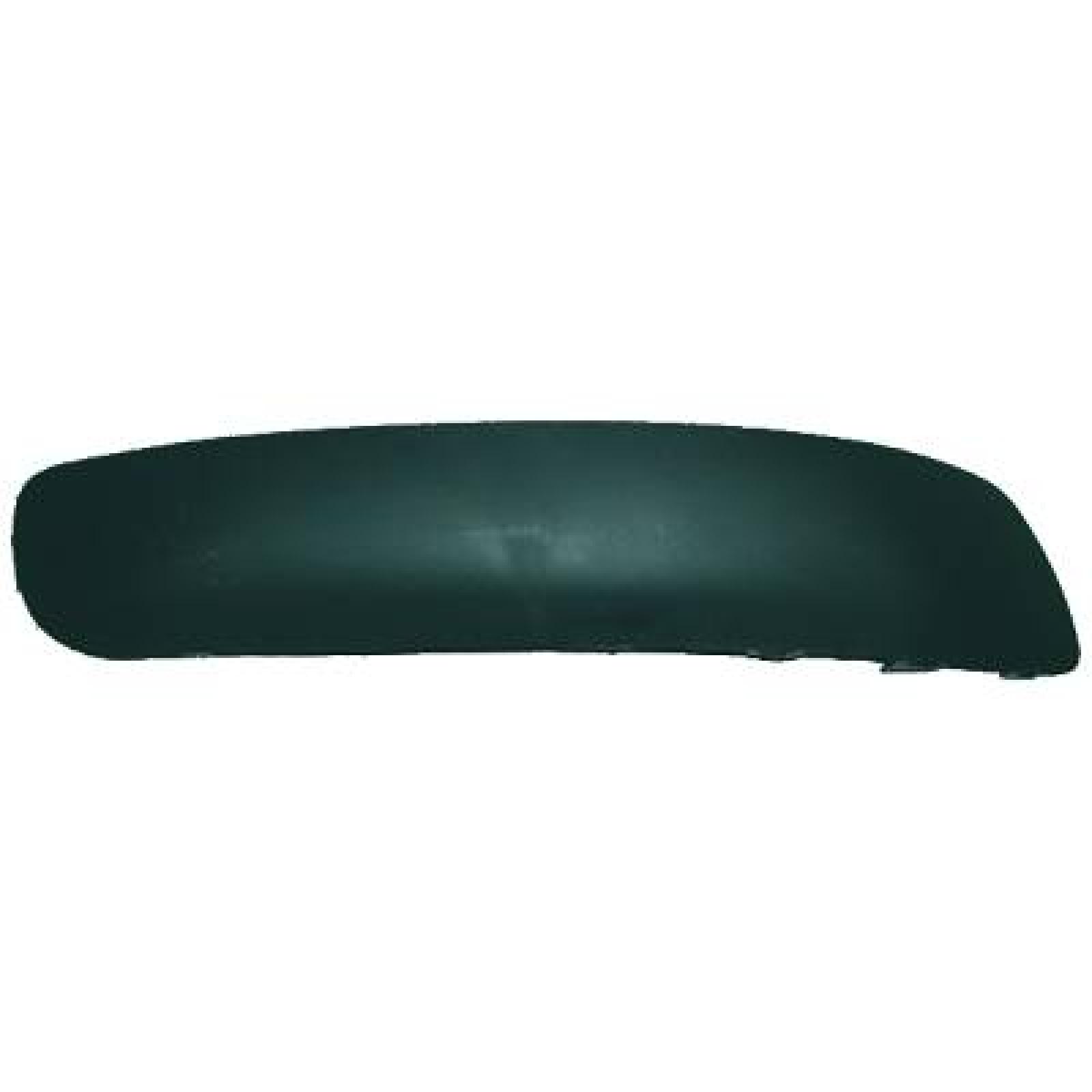 Friso, pára-choques Traseiro Esquerdo para Peugeot 307 Berlina/SW/Break 01-05