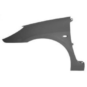 Guarda-lamas Dianteiro Direito para Peugeot 307 Berlina/SW/Break 05-07