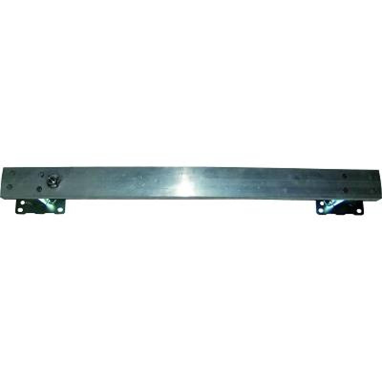 Suporte do radiador Inferior para Peugeot 307 Berlina/SW/Break 05-07