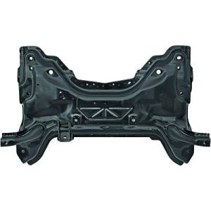 Subchassis/grupo de suporte para Peugeot 307 Berlina/SW/Break 05-07