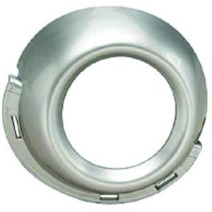Guarnição, farol de nevoeiro Direito para Peugeot 307 Berlina/SW/Break 05-07