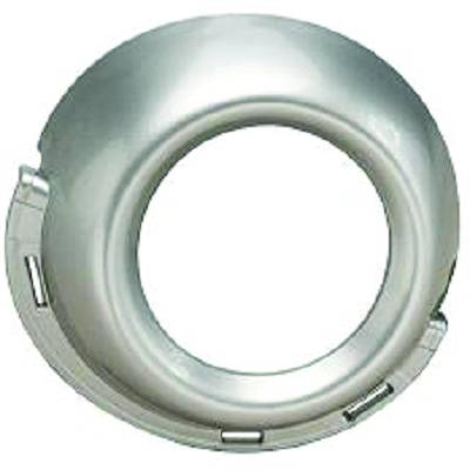 Guarnição, farol de nevoeiro Direito para Peugeot 307 Berlina/SW/Break 05-07