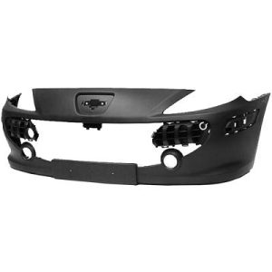 Pára-choques Dianteiro para Peugeot 307 Berlina/SW/Break 05-07