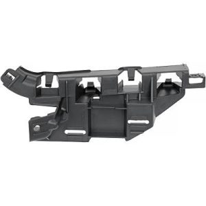 Suporte, pára-choques Dianteiro Direito para Peugeot 307 Berlina/SW/Break 05-07