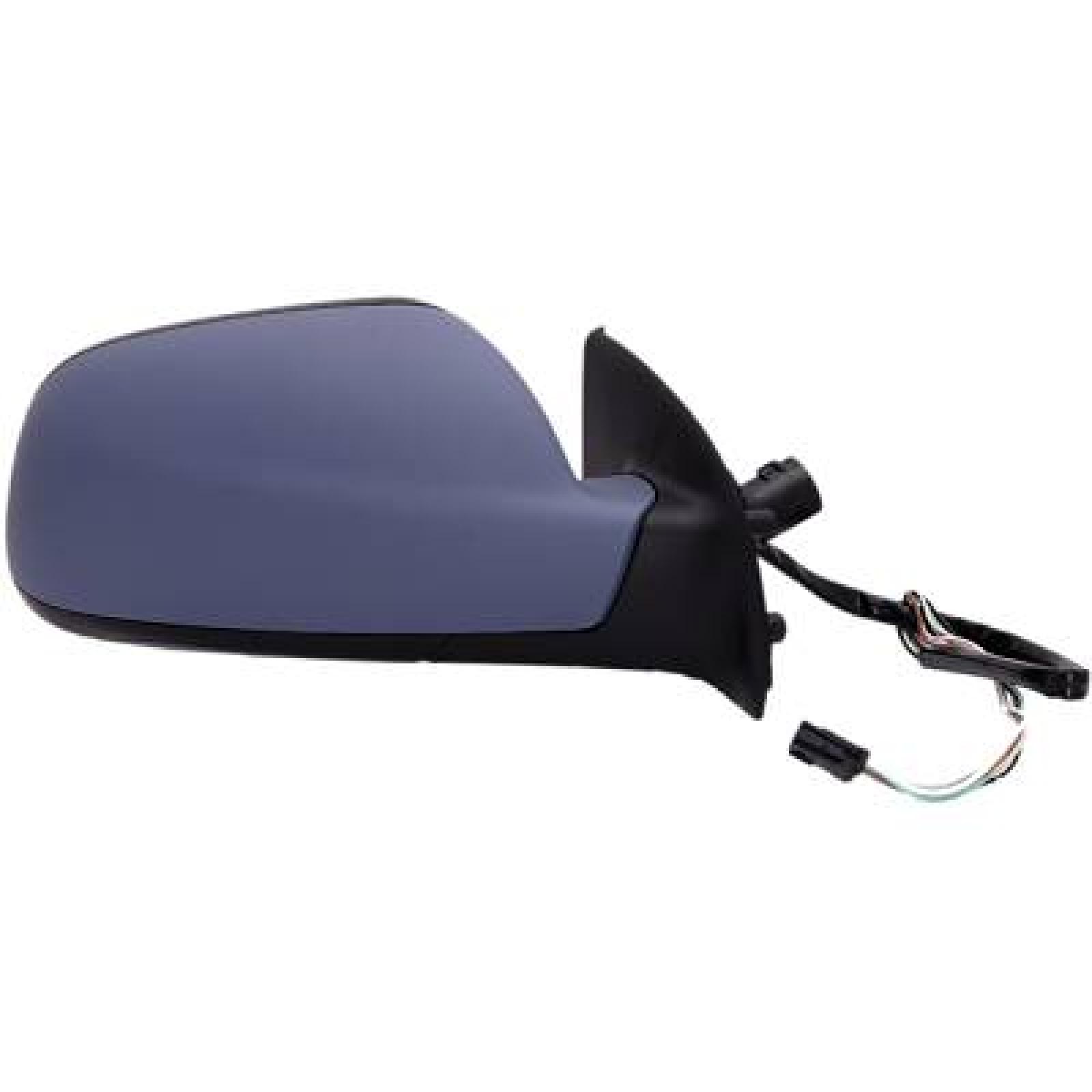Retrovisor exterior Direito para Peugeot 307 Berlina/SW/Break 01-05