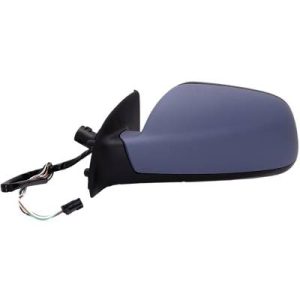 Retrovisor exterior Esquerdo para Peugeot 307 Berlina/SW/Break 01-05