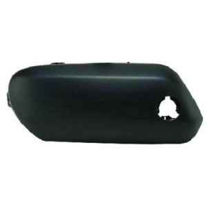 Friso, pára-choques Dianteiro Direito para Peugeot 307 Berlina/SW/Break 05-07