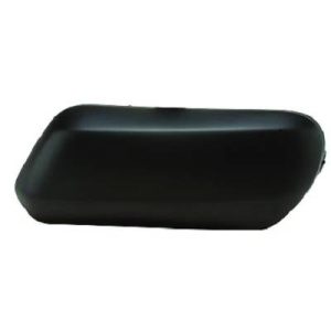 Friso, pára-choques Dianteiro Esquerdo para Peugeot 307 Berlina/SW/Break 05-07