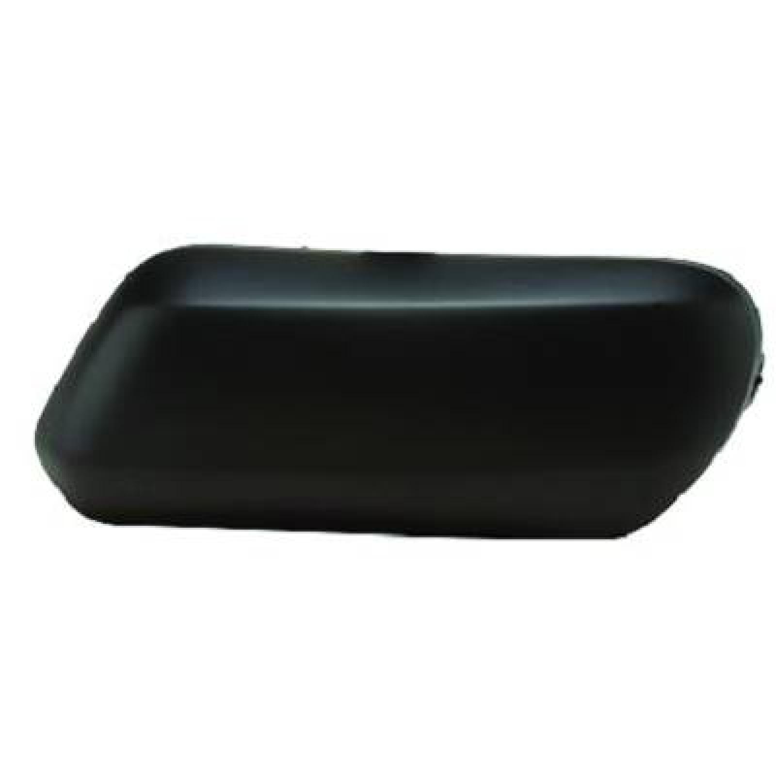 Friso, pára-choques Dianteiro Esquerdo para Peugeot 307 Berlina/SW/Break 05-07