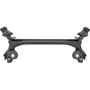 Corpo do eixo Traseiro para Peugeot 308 Berlina/Carrinha 13-17