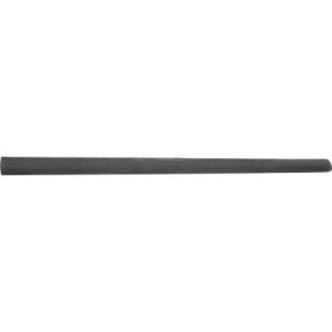 Friso, porta Dianteiro Direito para Peugeot 206/206CC 98-08