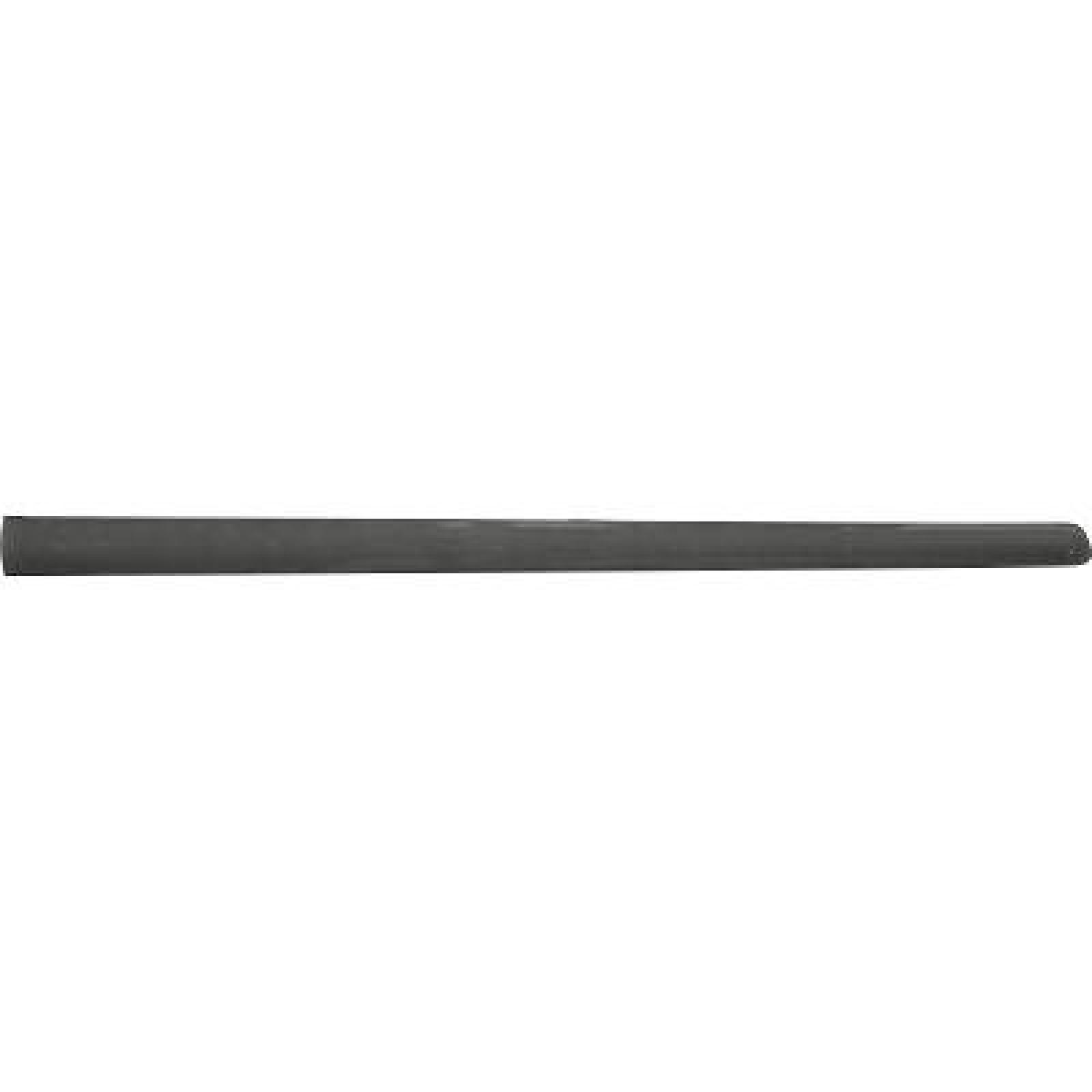 Friso, porta Dianteiro Direito para Peugeot 206/206CC 98-08
