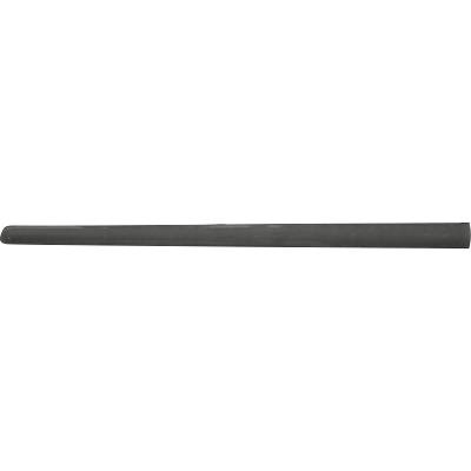 Friso, porta Dianteiro Esquerdo para Peugeot 307 Berlina/SW/Break 01-05