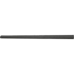 Friso, porta Dianteiro Esquerdo para Peugeot 206/206CC 98-08
