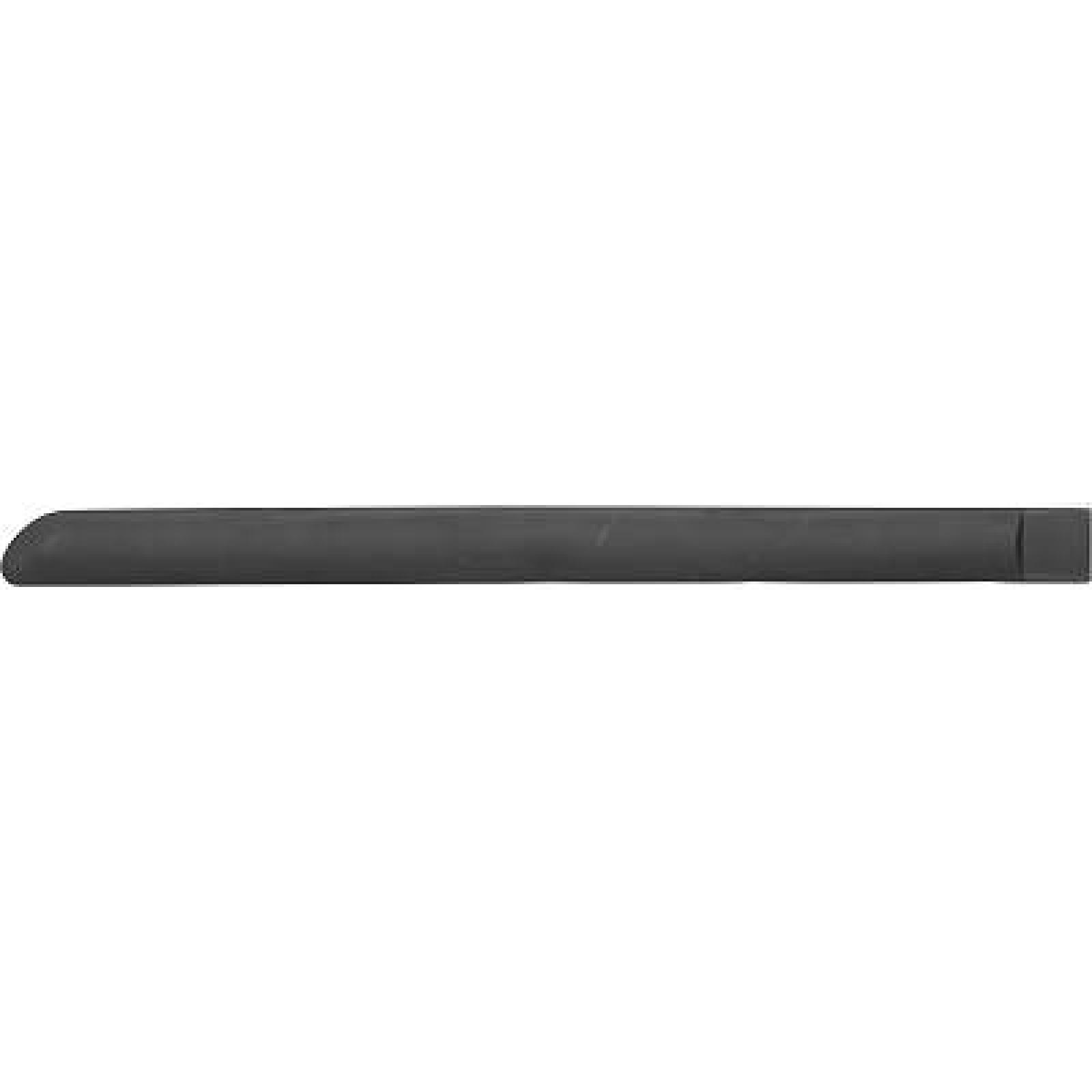 Friso, porta Traseiro Direito para Peugeot 307 Berlina/SW/Break 01-05