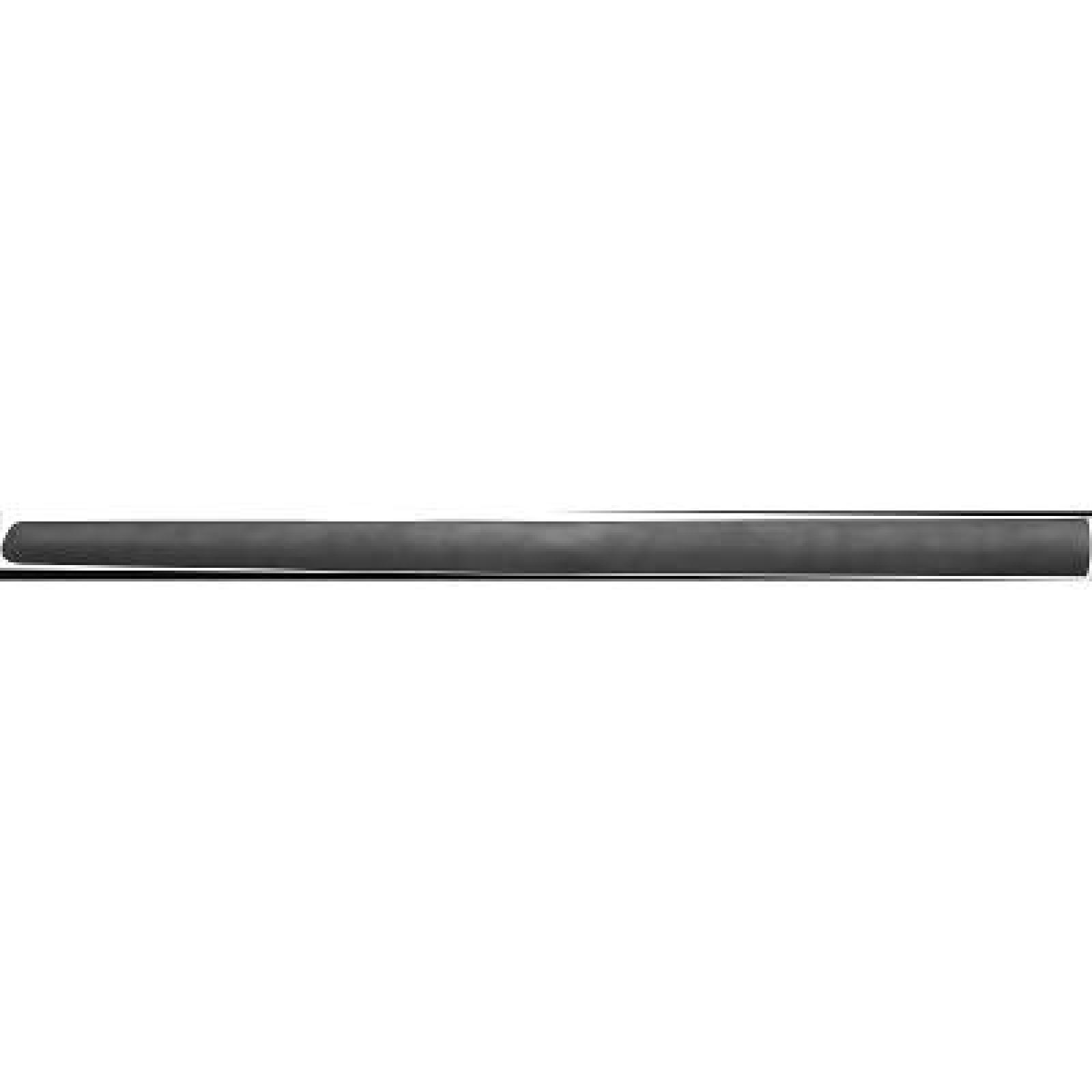 Friso, porta Dianteiro Direito para Peugeot 206/206CC 98-08