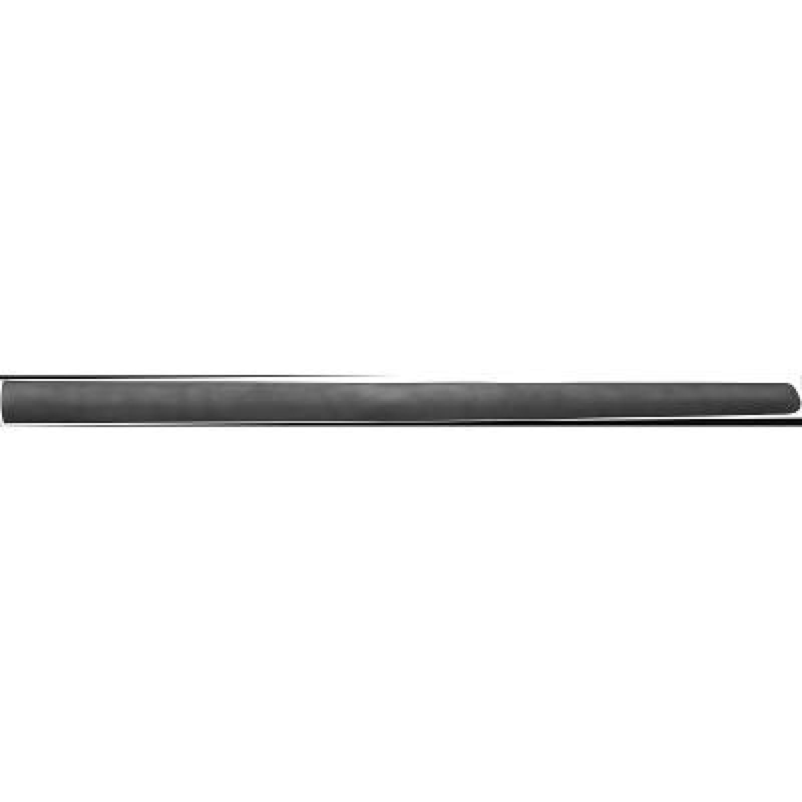 Friso, porta Dianteiro Esquerdo para Peugeot 307 Berlina/SW/Break 05-07