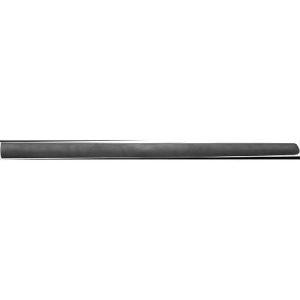 Friso, porta Dianteiro Esquerdo para Peugeot 206/206CC 98-08