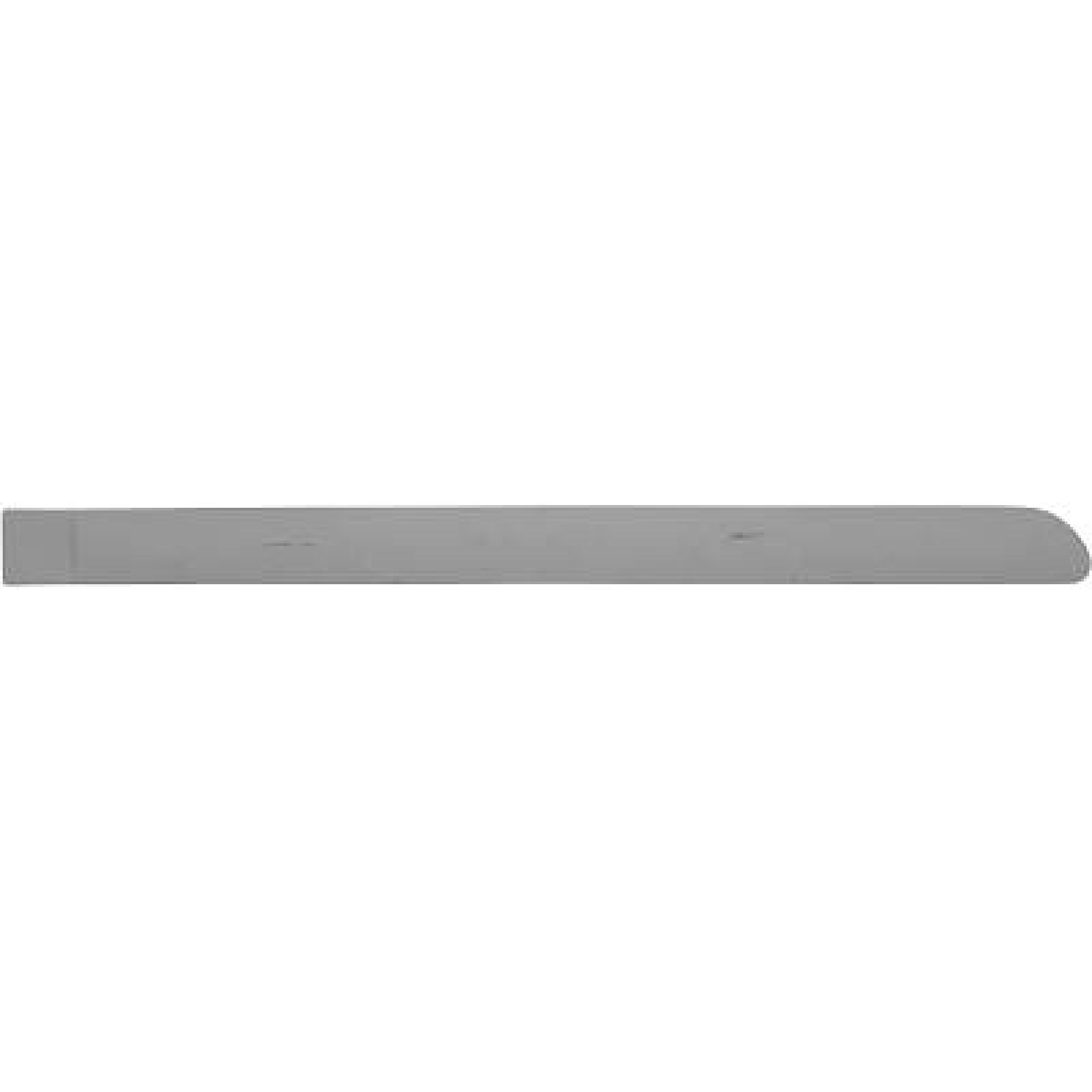 Friso, porta Traseiro Direito para Peugeot 307 Berlina/SW/Break 05-07
