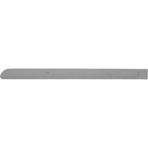 Friso, porta Traseiro Esquerdo para Peugeot 307 Berlina/SW/Break 05-07
