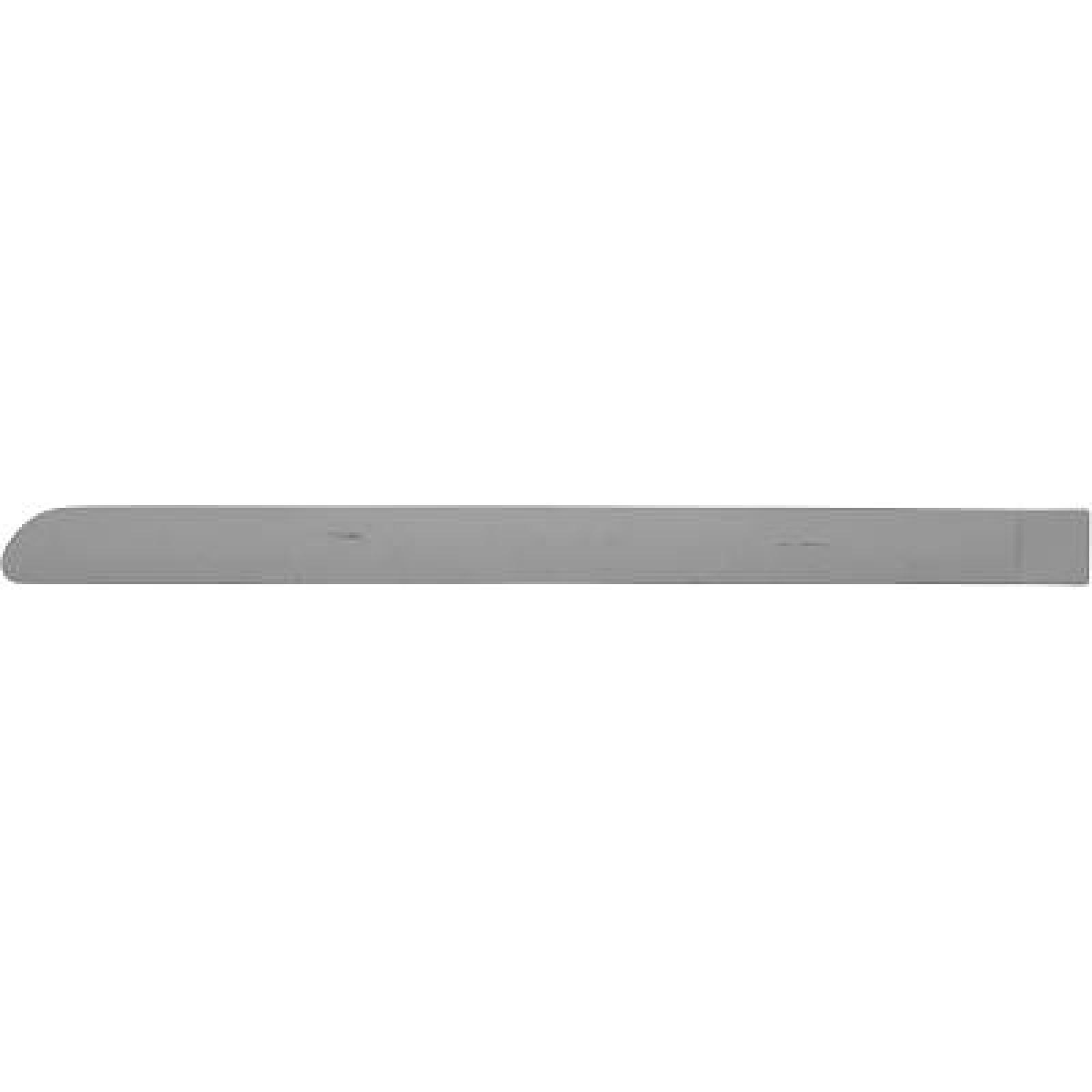 Friso, porta Traseiro Esquerdo para Peugeot 307 Berlina/SW/Break 05-07