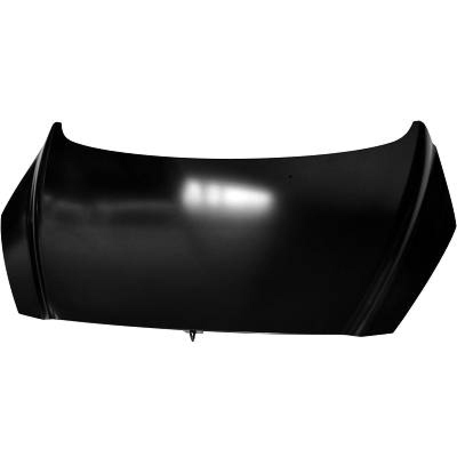 Capot do motor para Peugeot 308 Berlina/Carrinha 07-11