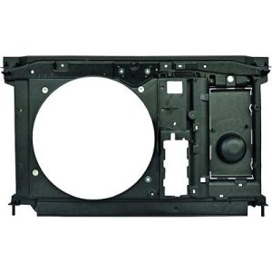 Revestimento dianteiro para Peugeot 308 Berlina/Carrinha 07-11