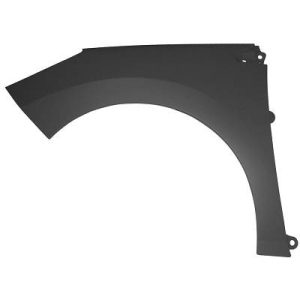 Guarda-lamas Dianteiro Esquerdo para Peugeot 308 Berlina/Carrinha 07-11