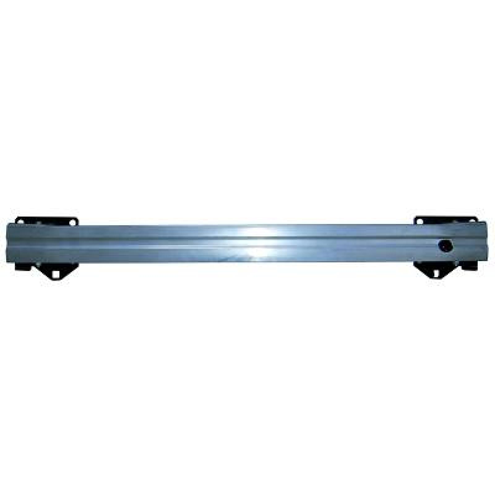 Travessa Inferior para Peugeot 308 Berlina/Carrinha 11-13