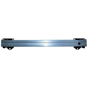 Travessa Inferior para Peugeot 308 Berlina/Carrinha 07-11