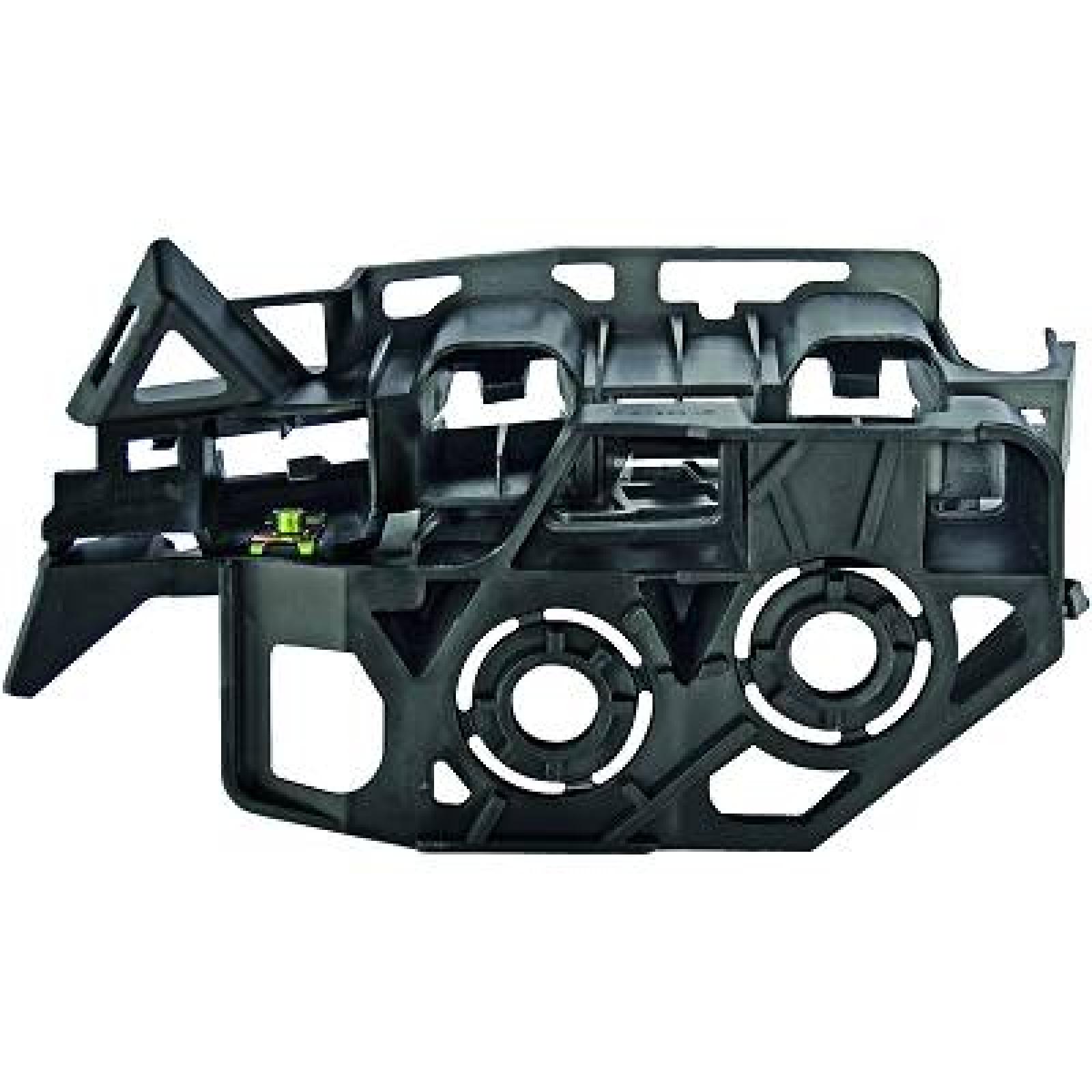 Suporte, pára-choques Esquerdo para Peugeot 308 Berlina/Carrinha 07-11