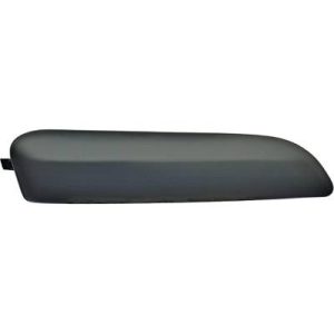 Friso, pára-choques Dianteiro Direito para Peugeot 308 Berlina/Carrinha 07-11