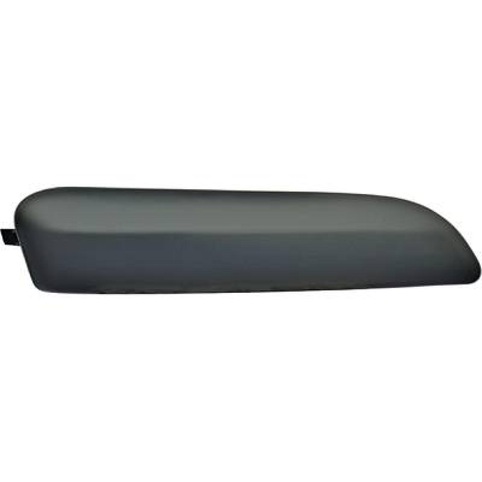 Friso, pára-choques Dianteiro Direito para Peugeot 308 Berlina/Carrinha 07-11