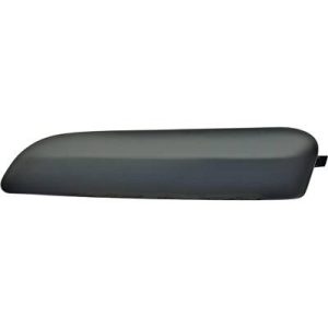 Friso, pára-choques Dianteiro Esquerdo para Peugeot 308 Berlina/Carrinha 07-11