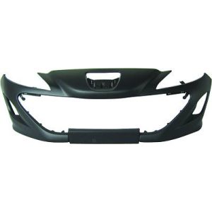 Pára-choques Dianteiro para Peugeot 308 Berlina/Carrinha 07-11