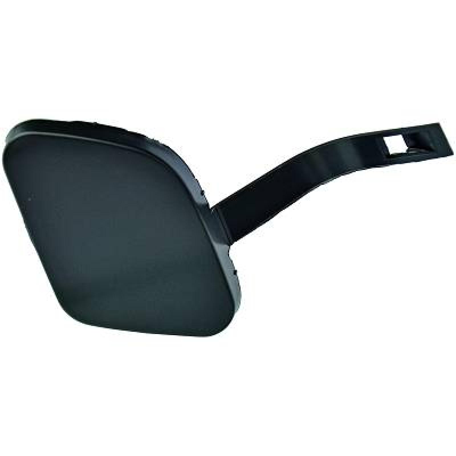 Tampa, gancho de reboque Traseiro para Peugeot 308 Berlina/Carrinha 07-11