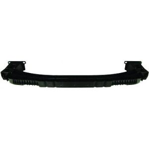 Amortecedor de choques Inferior para Peugeot 308 Berlina/Carrinha 07-11