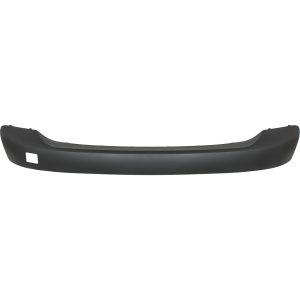 Friso, pára-choques para Peugeot 308 Berlina/Carrinha 07-11