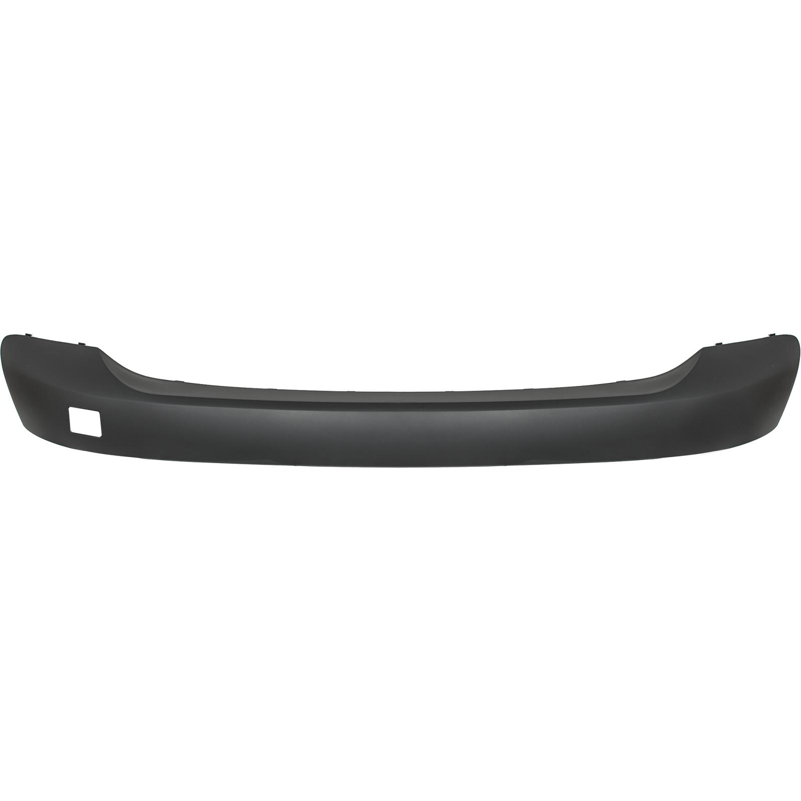 Friso, pára-choques para Peugeot 308 Berlina/Carrinha 07-11