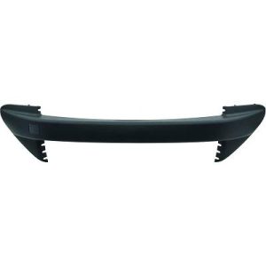 Friso, pára-choques Dianteiro para Peugeot 308 Berlina/Carrinha 07-11