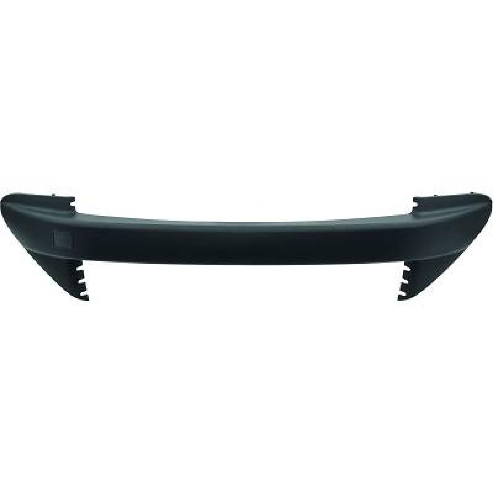 Friso, pára-choques Dianteiro para Peugeot 308 Berlina/Carrinha 07-11