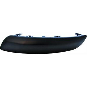 Friso, pára-choques Traseiro Direito para Peugeot 308 Berlina/Carrinha 11-13
