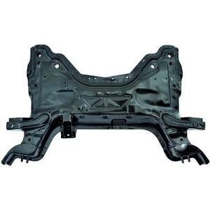 Subchassis/grupo de suporte para Peugeot Partner Tepee 08-12