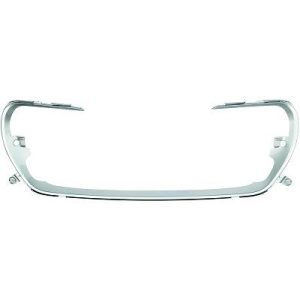 Friso, pára-choques Dianteiro para Peugeot 308 Berlina/Carrinha 11-13