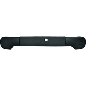 Friso, pára-choques Dianteiro para Peugeot 308 Berlina/Carrinha 11-13