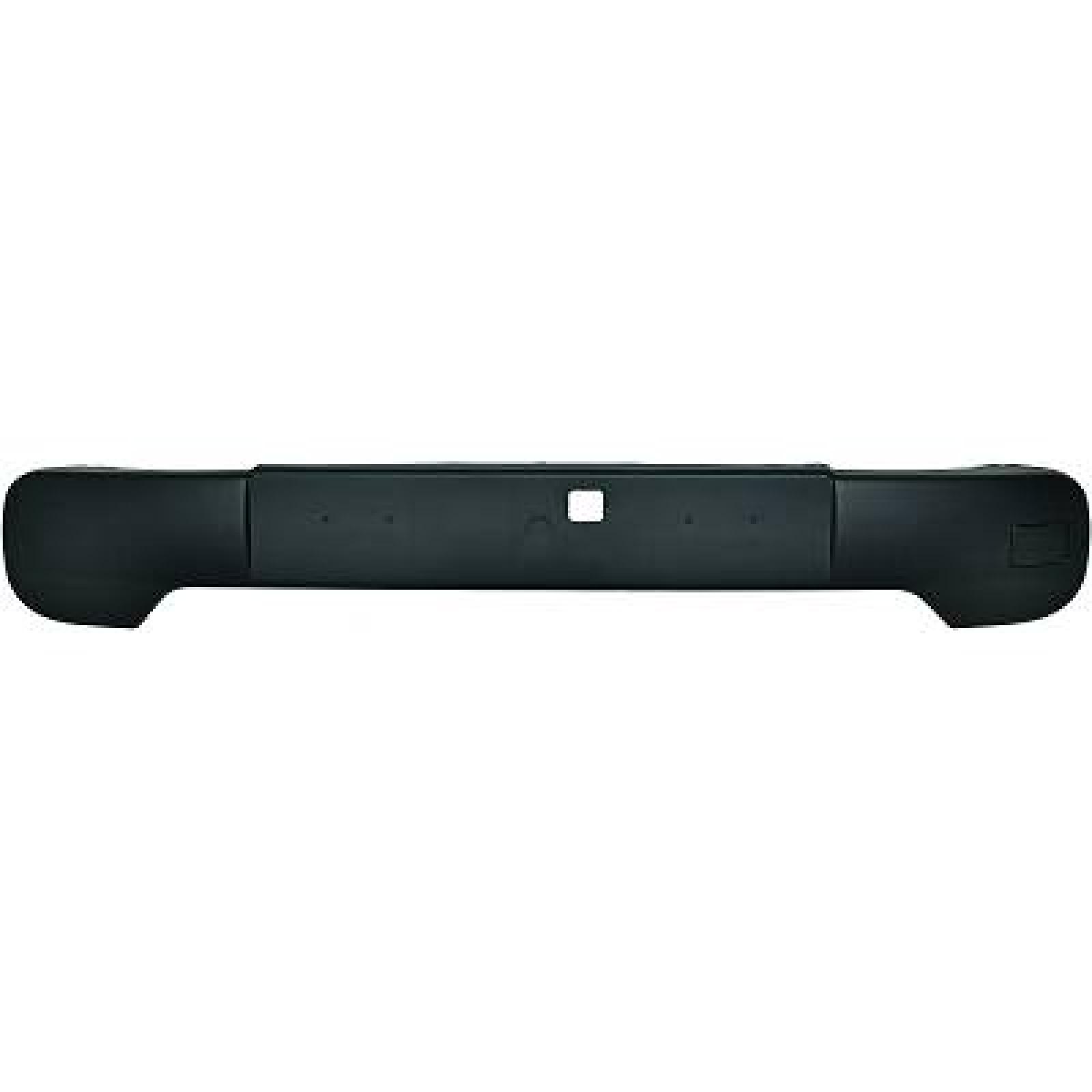 Friso, pára-choques Dianteiro para Peugeot 308 Berlina/Carrinha 11-13