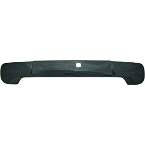 Friso, pára-choques Dianteiro para Peugeot 308 Berlina/Carrinha 11-13