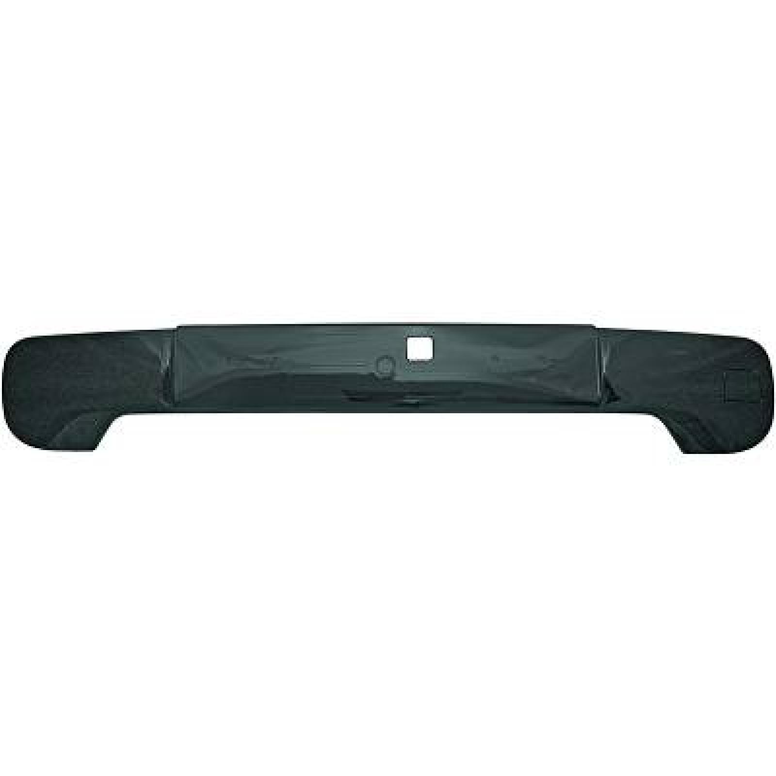 Friso, pára-choques Dianteiro para Peugeot 308 Berlina/Carrinha 11-13