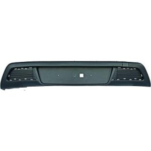 Spoiler Traseiro para Peugeot 308 Berlina/Carrinha 11-13